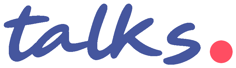 talks